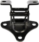 Dorman 924-5603 Door Hinge - Front Left or Front Right - view 3