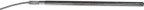 Dorman 924-5604 Clutch Cable - view 1