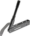 Dorman 924-5617 Parking Brake Pedal Release Handle - view 2