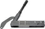 Dorman 924-5617 Parking Brake Pedal Release Handle - view 1