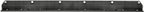 Dorman 924-569 Tailgate Molding - Upper - view 2