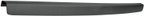 Dorman 924-577 Tailgate Molding - Upper - view 1