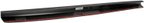 Dorman 924-577 Tailgate Molding - Upper - view 2