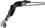 Dorman 924-578 Power Sliding Door Cable - Left - view 1
