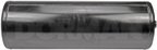 Dorman 924-5800 Air Brake Reservoir - view 3