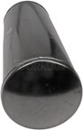 Dorman 924-5800 Air Brake Reservoir - view 4
