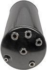 Dorman 924-5800 Air Brake Reservoir - view 2