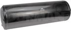 Dorman 924-5801 Air Brake Reservoir - view 1