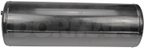 Dorman 924-5801 Air Brake Reservoir - view 3