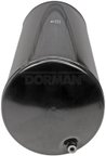 Dorman 924-5801 Air Brake Reservoir - view 4