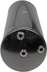 Dorman 924-5801 Air Brake Reservoir - view 2