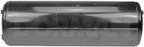 Dorman 924-5802 Air Brake Reservoir - view 3