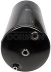 Dorman 924-5802 Air Brake Reservoir - view 4