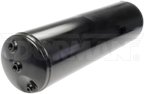 Dorman 924-5804 Air Brake Reservoir - view 1