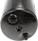 Dorman 924-5804 Air Brake Reservoir - view 2
