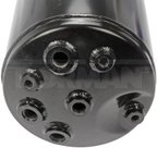Dorman 924-5804 Air Brake Reservoir - view 3