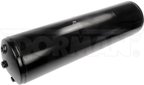 Dorman 924-5804 Air Brake Reservoir - view 4