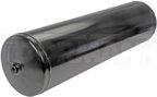 Dorman 924-5805 Air Brake Reservoir - view 1