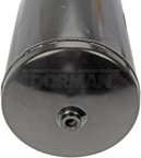 Dorman 924-5805 Air Brake Reservoir - view 2