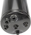 Dorman 924-5805 Air Brake Reservoir - view 3