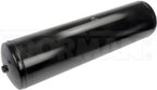 Dorman 924-5805 Air Brake Reservoir - view 4