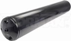 Dorman 924-5807 Air Brake Reservoir - view 1