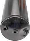 Dorman 924-5807 Air Brake Reservoir - view 2