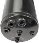 Dorman 924-5807 Air Brake Reservoir - view 3