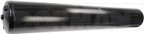 Dorman 924-5807 Air Brake Reservoir - view 4