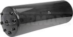 Dorman 924-5809 Air Brake Reservoir - view 1