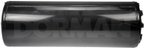 Dorman 924-5809 Air Brake Reservoir - view 5