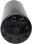 Dorman 924-5809 Air Brake Reservoir - view 3