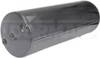 Dorman 924-5809 Air Brake Reservoir - view 4