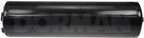 Dorman 924-5810 Air Brake Reservoir - view 5