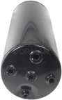 Dorman 924-5810 Air Brake Reservoir - view 4