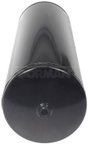 Dorman 924-5810 Air Brake Reservoir - view 6