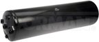 Dorman 924-5810 Air Brake Reservoir - view 7