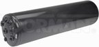 Dorman 924-5811 Air Brake Reservoir - view 1