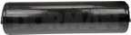 Dorman 924-5811 Air Brake Reservoir - view 5