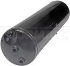 Dorman 924-5811 Air Brake Reservoir - view 4