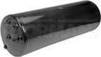 Dorman 924-5812 Air Brake Reservoir - view 1