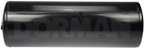 Dorman 924-5812 Air Brake Reservoir - view 5