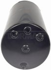 Dorman 924-5812 Air Brake Reservoir - view 4
