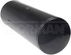 Dorman 924-5812 Air Brake Reservoir - view 6