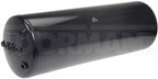 Dorman 924-5814 Air Brake Reservoir - view 1