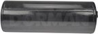 Dorman 924-5814 Air Brake Reservoir - view 5
