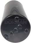 Dorman 924-5814 Air Brake Reservoir - view 2