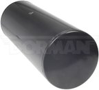 Dorman 924-5814 Air Brake Reservoir - view 4