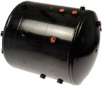 Dorman 924-5815 Air Brake Reservoir - view 2
