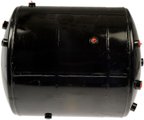 Dorman 924-5815 Air Brake Reservoir - view 4